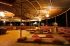 Sama Al wasil Camp Sama Al wasil Camp